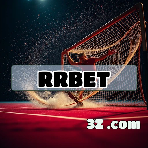 rrbet Aplicativo Móvel