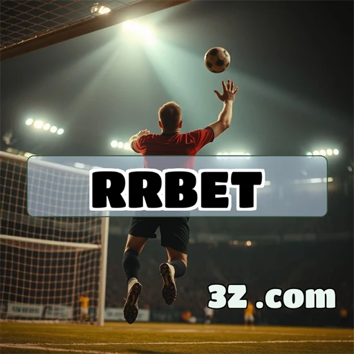 rrbet Download Rápido