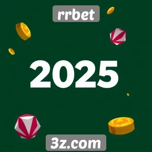 melhores jogos disponíveis no site rrbet em 2025