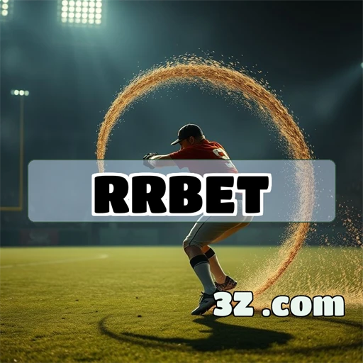 Cassino Fantástico no rrbet: Aventura e Diversão Esperam por Você!