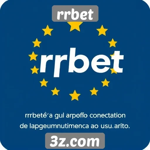 Avaliação do suporte ao cliente do rrbet