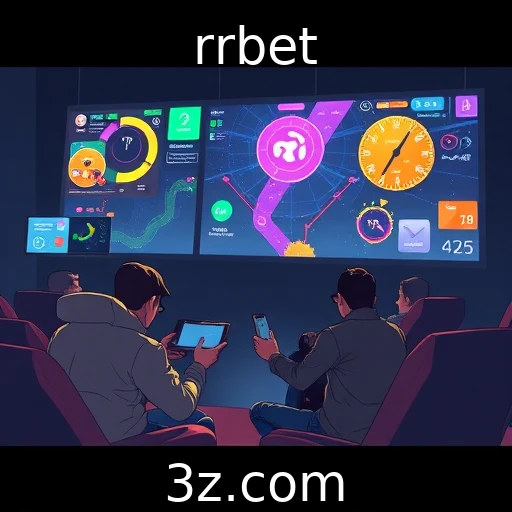 Como os jogos influenciam a cultura contemporânea | rrbet