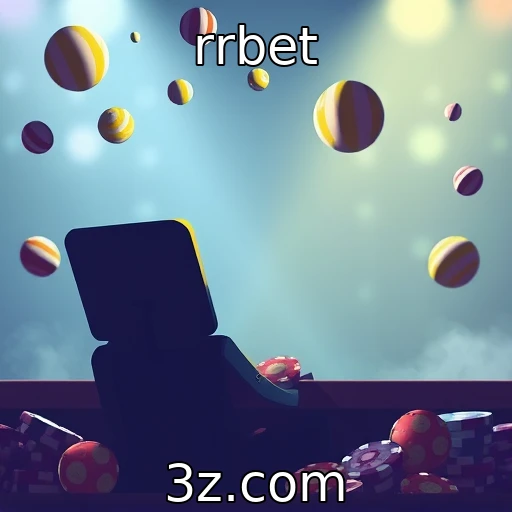 Crescimento das plataformas de jogos online na indústria | rrbet