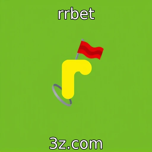 Desafios enfrentados pelos desenvolvedores independentes - rrbet