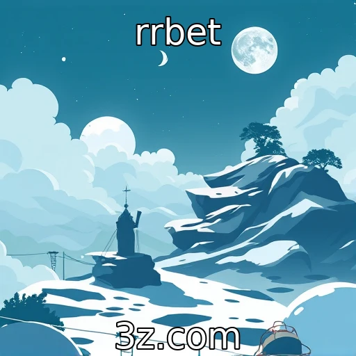 Evolução da narrativa em jogos independentes : rrbet