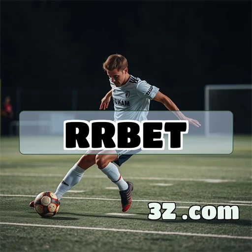 A Diversão Sem Fim nos Jogos da rrbet: Entretenimento Garantido