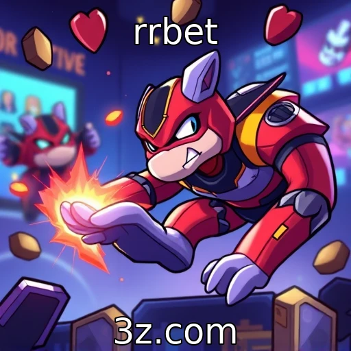 Técnicas de monetização no mercado de jogos móveis - rrbet