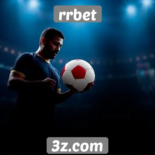 novas promoções destacam rrbet no mercado de apostas