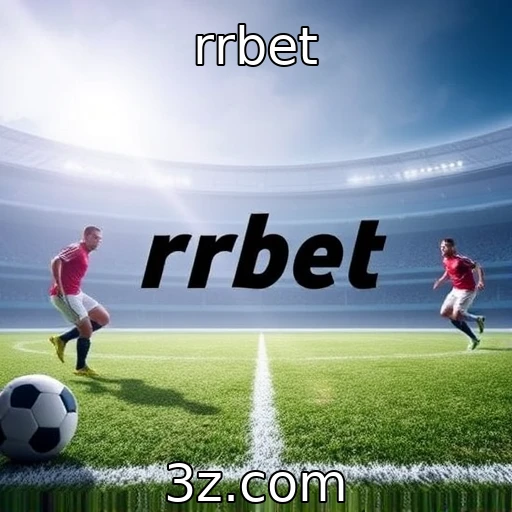 Novas regulamentações impactam o setor de jogos | rrbet