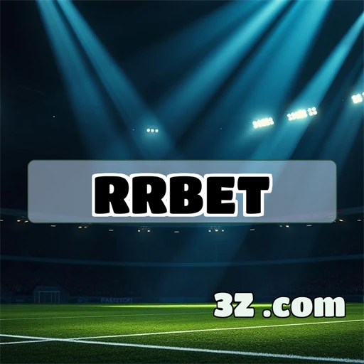 Recursos Incríveis da Seção Paga do rrbet