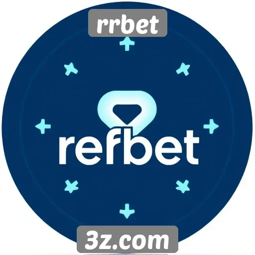 Métodos de pagamento oferecidos pelo rrbet