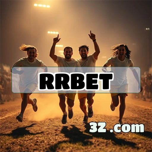 rrbet Ambiente Seguro