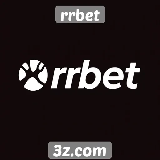 Desempenho do rrbet no mercado brasileiro de apostas