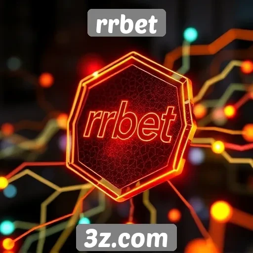 Segurança e confiabilidade do site rrbet frente a concorrentes