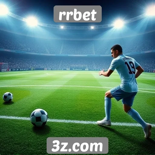 novidades em apostas esportivas no rrbet