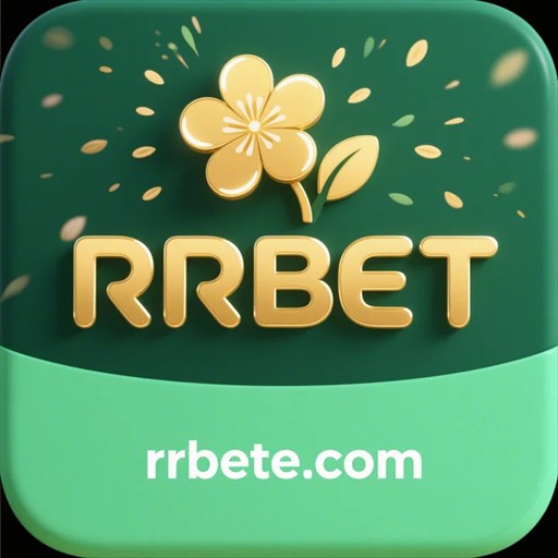 rrbet logo