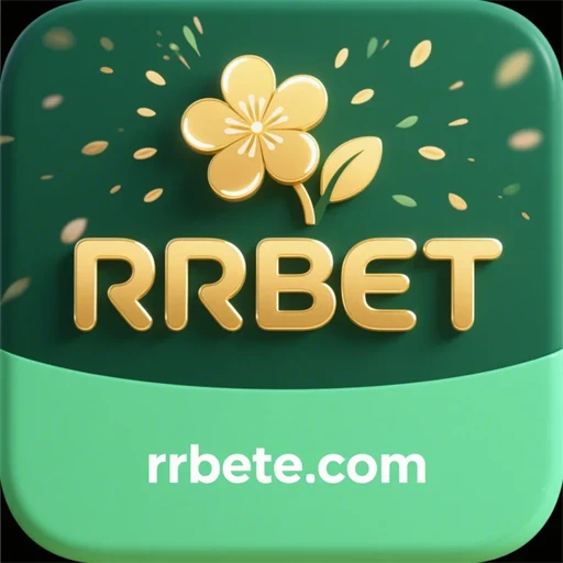 rrbet logo