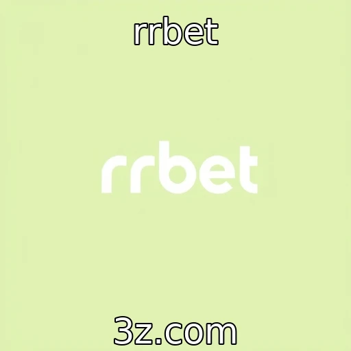 Sustentabilidade na indústria de jogos e a busca por práticas éticas - rrbet