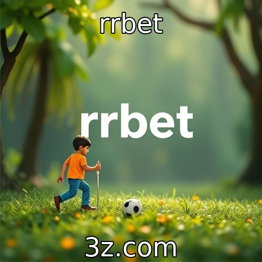 Desenvolvimento de jogos sustentáveis ganha destaque - rrbet