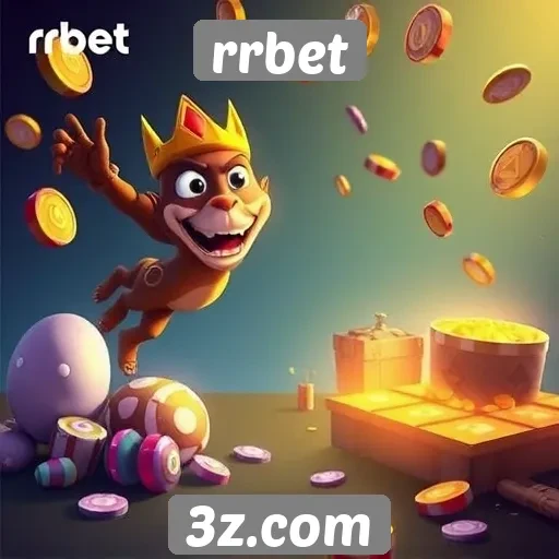 tipos de jogos disponíveis na plataforma rrbet