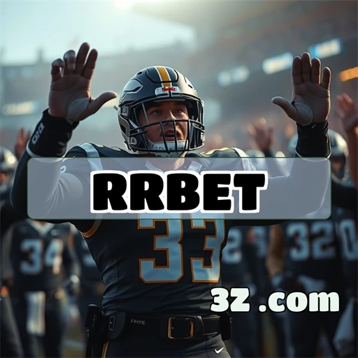 Experimente o VIP da rrbet e potencialize sua diversão